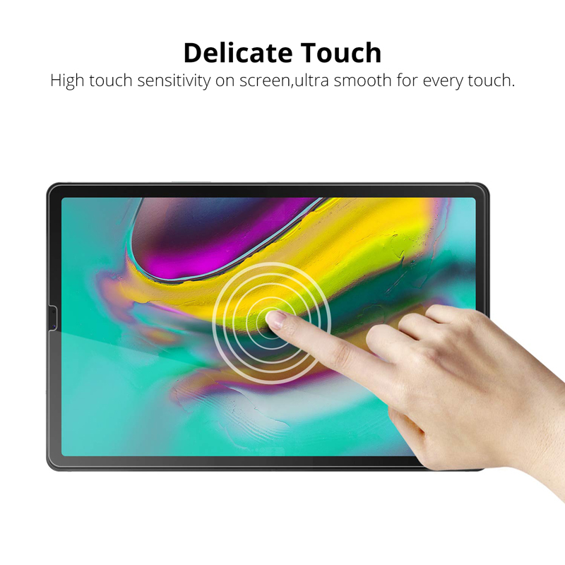 Bakeey-Anti-Scratch-Painting-Write-Film--HD--Matte--Anti-Bluelight-Full-Coverage-Soft-PET-Screen-Pro-1724303-8
